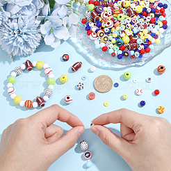 DIY Jewerly Making Finding Kits&nbsp;DIY-PA0001-13