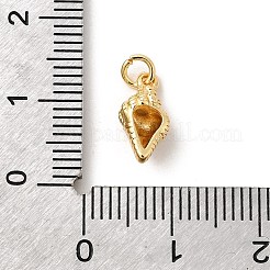 Brass Charms&nbsp;KK-Z135-14E-G