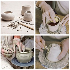 DIY Craft Tools&nbsp;DIY-BC0010-71