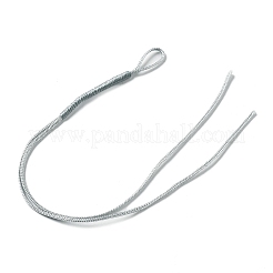 Braided Nylon Cord&nbsp;NWIR-V001-01C