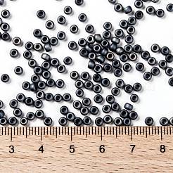 TOHO Round Seed Beads&nbsp;SEED-TR08-0612