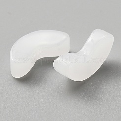 Glass Beads&nbsp;GLAA-WH0038-05D