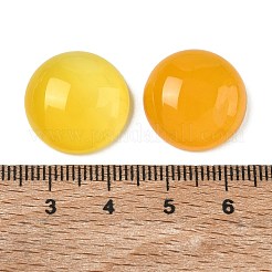 Natural Agate Cabochons&nbsp;GG-CBA19D0-05B
