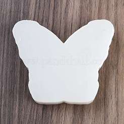 Butterfly DIY Silicone Candle Molds&nbsp;SIL-F014-01B