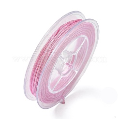 Polyester Metallic Thread&nbsp;OCOR-D301-12