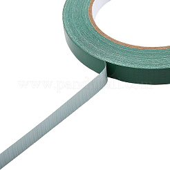 PE Floral Tape&nbsp;OFST-CP0001-22B