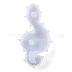 DIY Candle Silicone Molds&nbsp;DIY-Q035-01B