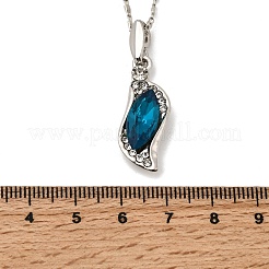 Alloy Rhinestone Jewelry Sets&nbsp;FS-WGB491C-07