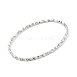 Non-Tarnish 304 Stainless Steel Linking Rings&nbsp;STAS-Z041-08P