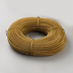 Mesh Tubing&nbsp;AJEW-WH0348-380