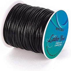 Leather Jewelry Cord&nbsp;WL-BC0001-1.5mm-01