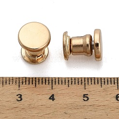Alloy Pant Hem Fixing Clips&nbsp;LS-MRMJ-P021-02G