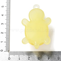 Luminous PVC Pendants&nbsp;KY-P019-01E