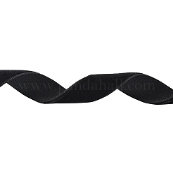 5/8 inch Single Face Velvet Ribbon&nbsp;OCOR-R019-15.9mm-003