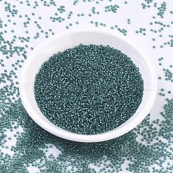 MIYUKI Round Rocailles Beads&nbsp;SEED-G007-RR1933