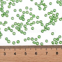TOHO Round Seed Beads&nbsp;SEED-JPTR08-0108