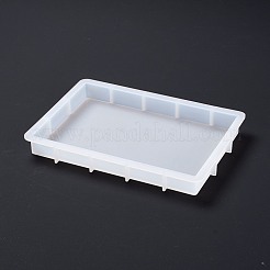 DIY Decoration Silicone Molds&nbsp;X-DIY-B038-01A