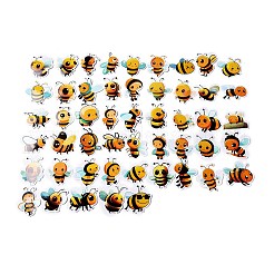 Cartoon Paper Sticker&nbsp;STIC-E005-06B