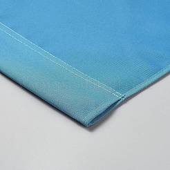 Oxford Cloth Folding Chair Fabric&nbsp;AJEW-WH0816-407