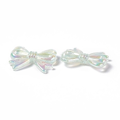 Opaque Acrylic Beads&nbsp;OACR-C009-03