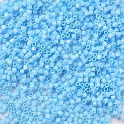 TOHO Hexagon Beads&nbsp;SEED-T2CUT-15-43