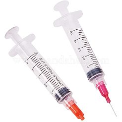 Injection Syringe Sets&nbsp;TOOL-PH0008-05