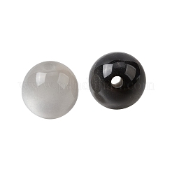 Resin Beads&nbsp;RESI-H044-10A