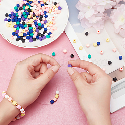 DIY Necklace/Bracelets Making&nbsp;DIY-PH0002-98