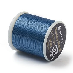 MIYUKI Beading Nylon Thread B&nbsp;NWIR-B001-17