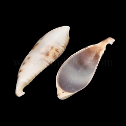 Natural Shell Big Pendants&nbsp;SH-CBA93AD-18