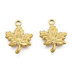 201 Stainless Steel Pendants&nbsp;STAS-N098-177LG