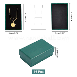 Paper Box&nbsp;CON-NB0001-68A