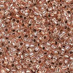TOHO 6/0 Round Beads&nbsp;SEED-TR06-0740