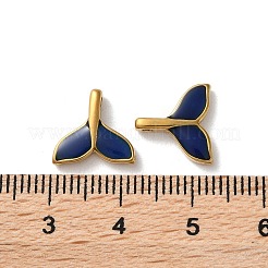 304 Stainless Steel Charm&nbsp;STAS-L022-392G