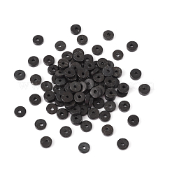 Coconut Beads&nbsp;COCB-TA0001-02B-9mm