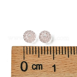 Preciosa&reg Crystal Beads&nbsp;Y-PRC-BA4-70120