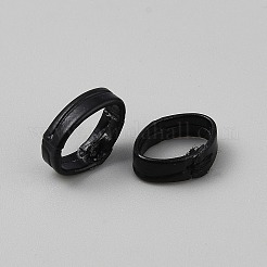 Top Grain Leather Watch Band Strap Loops&nbsp;LS-FIND-WH00670-32A-02