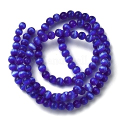 Cat Eye Beads Strands&nbsp;CE-Z001-02K