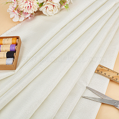 Polyester Fabric&nbsp;DIY-WH0671-017A