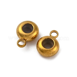 201 Stainless Steel Tube Bails&nbsp;STAS-S171-04G-01