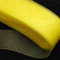 Mesh Ribbon&nbsp;PNT-Q008-50mm-12