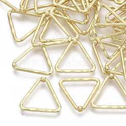 Alloy Pendants&nbsp;LS-PALLOY-S132-037C-G