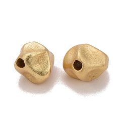 Brass Beads&nbsp;KK-M229-82G