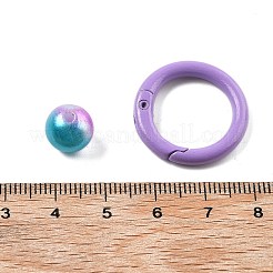 DIY Keychain Making Kits&nbsp;DIY-L073-07A