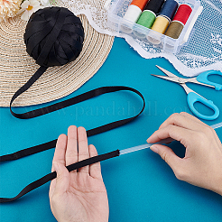 Polyester Elastic Cords&nbsp;EC-WH0026-026B