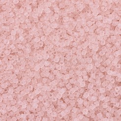 MIYUKI Delica Beads&nbsp;SEED-JP0008-DB1263