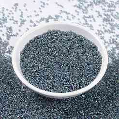 MIYUKI Round Rocailles Beads&nbsp;SEED-JP0010-RR0249