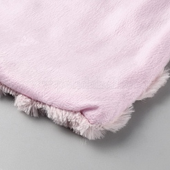 Corduroy Pillow Covers&nbsp;AJEW-WH20048-61A