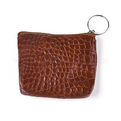 PU Leather Wallets&nbsp;AJEW-N003-13