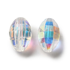 Glass K9 Glass&nbsp;GLAA-H024-02B
